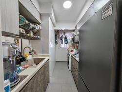 Blk 311A Trivelis (Clementi), HDB 4 Rooms #489118351